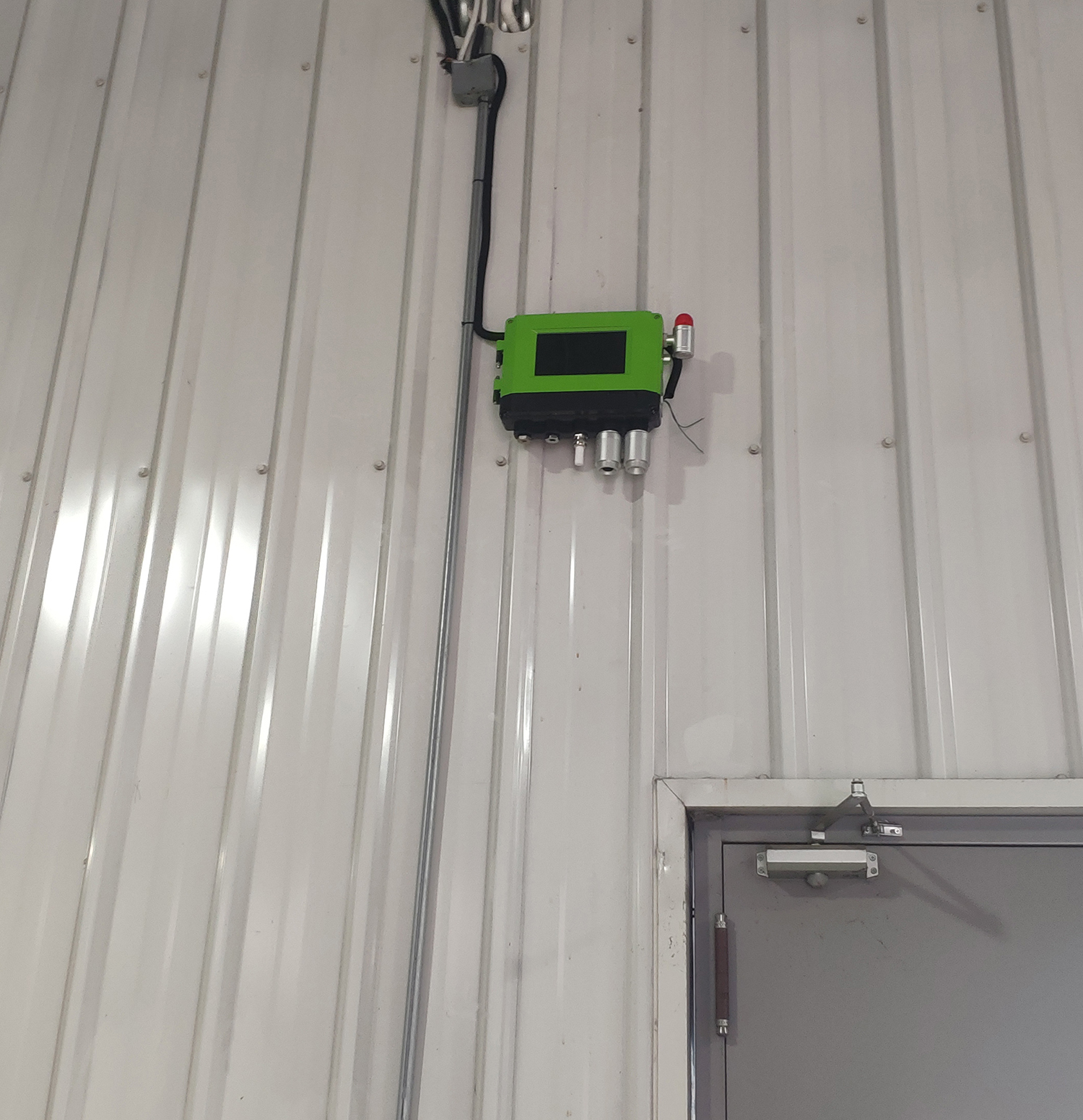 3e5d8f348b67aad57c821150efecaa2